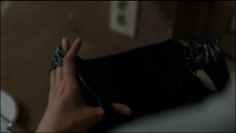 Summer Strike (Hindi) - Season 01 Episode 04